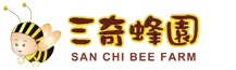 三奇蜜蜂生態農園